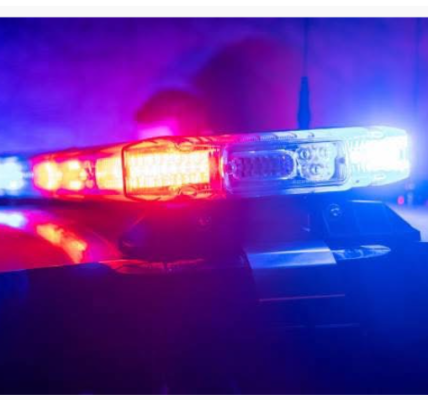 Charleston, S.C. – Motorcyclist Tragically Dies in Early Morning Interstate 26 Crash, Community Mourns Sudden Loss