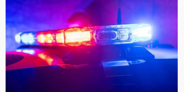 Charleston, S.C. – Motorcyclist Tragically Dies in Early Morning Interstate 26 Crash, Community Mourns Sudden Loss