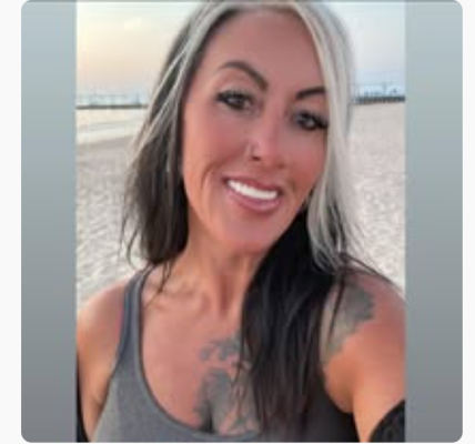Sullivan County, Indiana – Jasonville Woman Dies in Tragic County Road 650 North Car Crash Monday Morning
