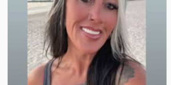 Sullivan County, Indiana – Jasonville Woman Dies in Tragic County Road 650 North Car Crash Monday Morning