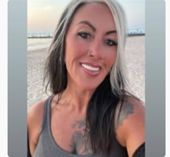 Sullivan County, Indiana – Jasonville Woman Dies in Tragic County Road 650 North Car Crash Monday Morning
