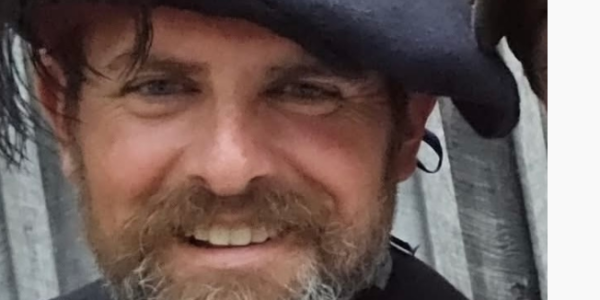 Compton, California – Mary Cuevas Remembered After Tragic Early Morning 91 Freeway Collision, Community Mourns