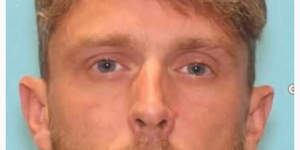 Buckholts, Texas Shooting Prompts Massive Multi-Agency Search Effort as Authorities Track Suspect Across Region