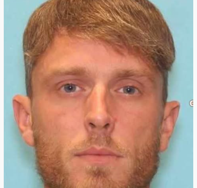 Buckholts, Texas Shooting Prompts Massive Multi-Agency Search Effort as Authorities Track Suspect Across Region