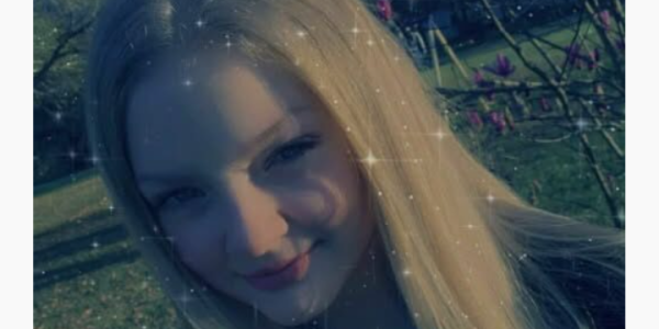 Ponchatoula Road Rage Shooting Leaves Pregnant Teen Critically Injured as Baby Delivered Through Emergency C-Section