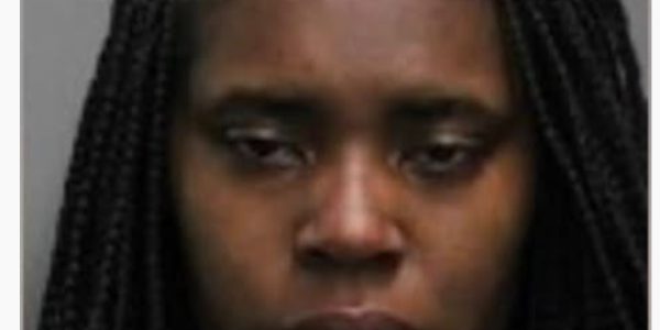 Ponchatoula, Louisiana Road Rage Shooting Leaves Pregnant Teen Critical, Baby Delivered Safely Through Emergency C-Section