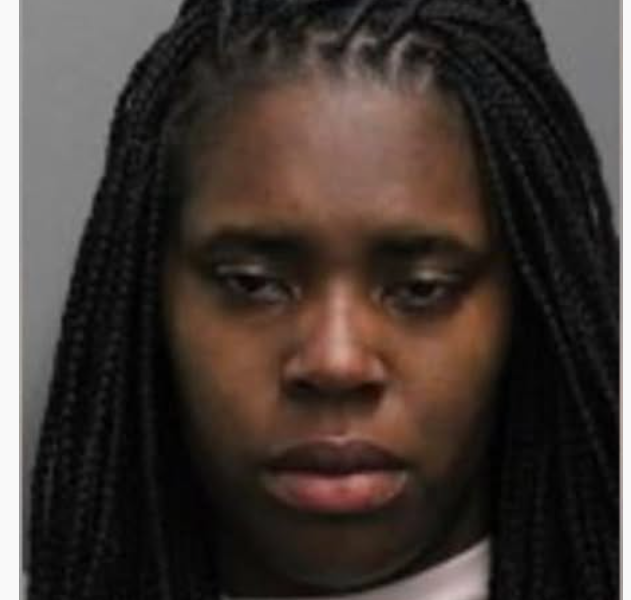 Ponchatoula, Louisiana Road Rage Shooting Leaves Pregnant Teen Critical, Baby Delivered Safely Through Emergency C-Section