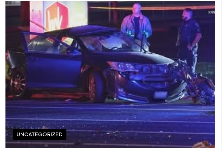 NORTHWEST MINNESOTA — John Burton, 89, Dies in Head-On Collision Leaving Community Mourning His Sudden Loss