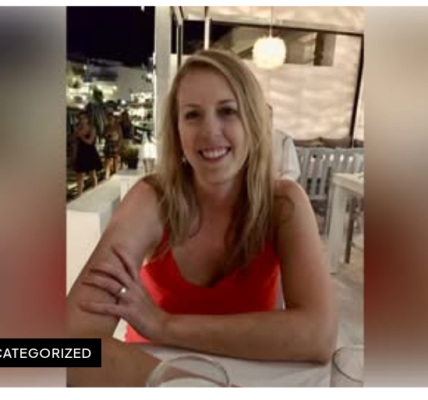 NEW YORK — Karen Thompson Peacefully Passes Away at Home, Leaving Family and Friends in Heartfelt Mourning