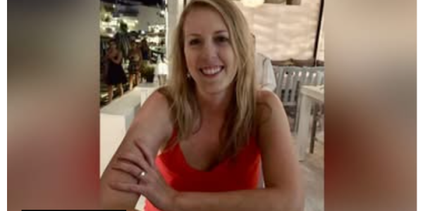 NEW YORK — Karen Thompson Peacefully Passes Away at Home, Leaving Family and Friends in Heartfelt Mourning