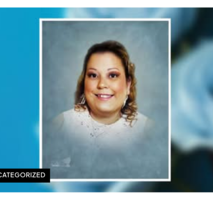 Seguin, Texas Community Grieves Pamela Lorraine Rael After Unexpected Passing at 39 Leaves Loved Ones Heartbroken