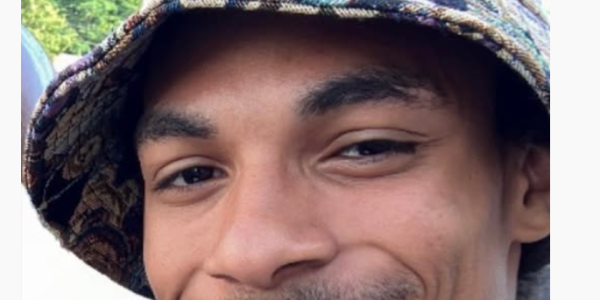 New Philadelphia, Ohio Community Mourns Man in Single-Vehicle Crash, Authorities Investigate Circumstances