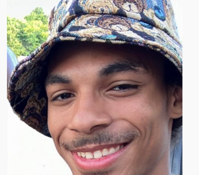New Philadelphia, Ohio Community Mourns Man in Single-Vehicle Crash, Authorities Investigate Circumstances