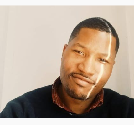 VIRGINIA BEACH, VA — Steven White II Tragically Loses Life in Crash on London Bridge Road August 23