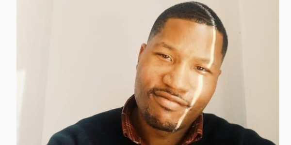 VIRGINIA BEACH, VA — Steven White II Tragically Loses Life in Crash on London Bridge Road August 23