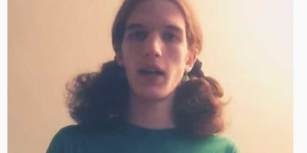 MINNEAPOLIS: Authorities Confirm Gunman in Annunciation Catholic Church Incident Died Onsite from Self-Inflicted Injury