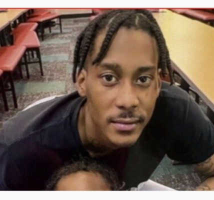 Venice Community Grieves Loss Of Jerry Lamont Haynes Jr. After Tragic Shooting Outside His Family Home