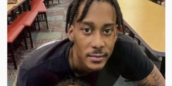 Venice Community Grieves Loss Of Jerry Lamont Haynes Jr. After Tragic Shooting Outside His Family Home