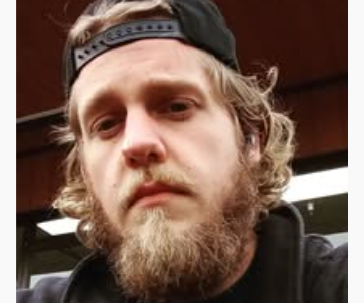 Salem Community Grieves Deeply Following Tragic Loss of 30-Year-Old Nicholas MacFawn in Heartbreaking Incident