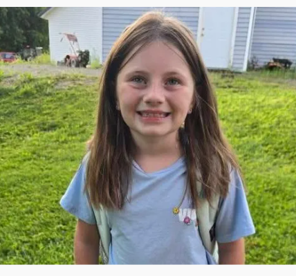 Tragic ambulance accident in Van Buren leaves young girl dead after being struck near home