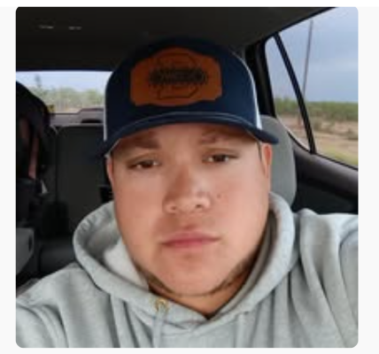 Eagle Pass, Texas: Authorities Investigate Deadly Crash on U.S. Highway 277 Early Thursday Morning