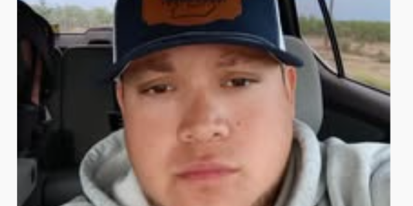 Eagle Pass, Texas: Authorities Investigate Deadly Crash on U.S. Highway 277 Early Thursday Morning