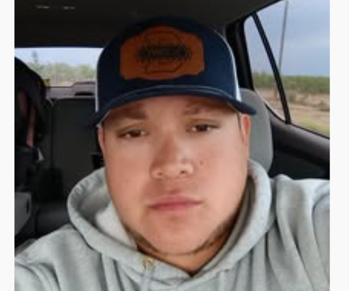 Eagle Pass, Texas: Authorities Investigate Deadly Crash on U.S. Highway 277 Early Thursday Morning