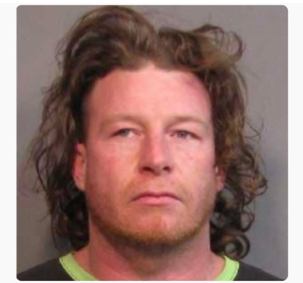 Shreveport, La.: Law Enforcement Conducts Manhunt for Felony Suspect in Walker Road Bert Kouns Area
