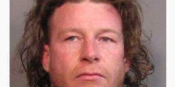 Shreveport, La.: Law Enforcement Conducts Manhunt for Felony Suspect in Walker Road Bert Kouns Area