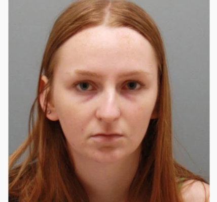 Harris County, Texas: Second Individual Arrested in Connection to Tragic Highlands Area Child’s Death
