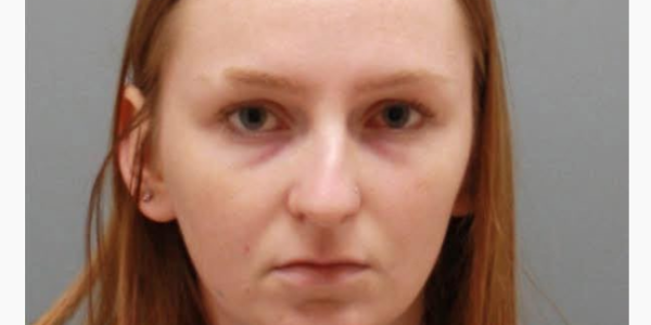 Harris County, Texas: Second Individual Arrested in Connection to Tragic Highlands Area Child’s Death