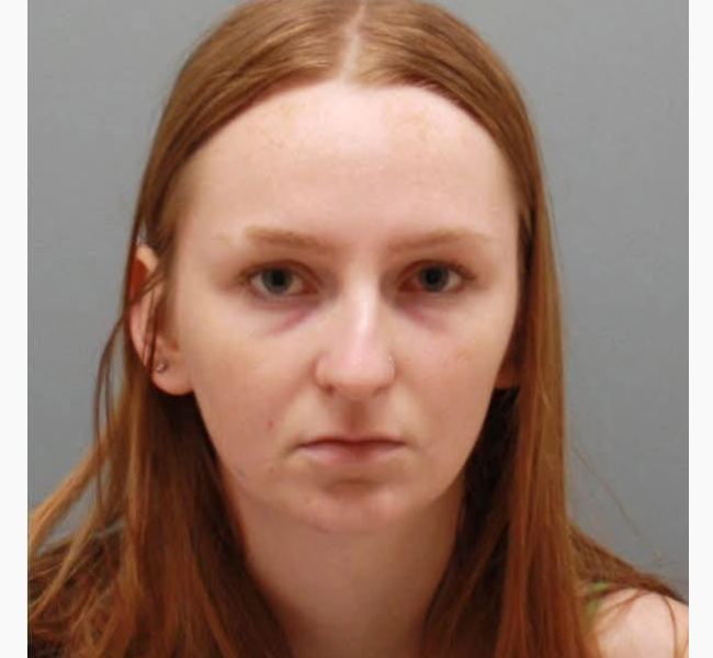 Harris County, Texas: Second Individual Arrested in Connection to Tragic Highlands Area Child’s Death