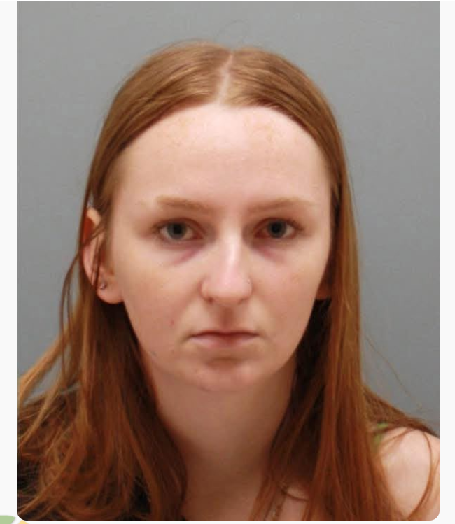 Harris County, Texas: Second Individual Arrested in Connection to Tragic Highlands Area Child’s Death