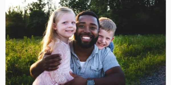 Canandaigua, N.Y.: Truck Driver Jonathan Stills Dies in Devastating State Route 5&20 Crash Wednesday Morning