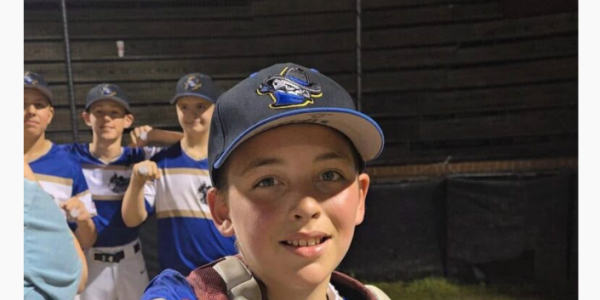 EAST TEXAS — Victim Karsyn Wayne Slaydon, 11, Lost Life Following UTV Rollover Incident