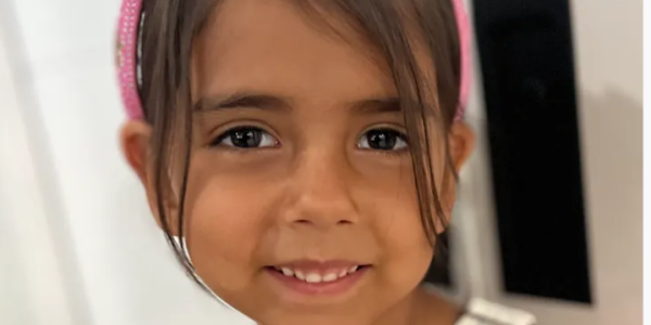 Dallas, Texas Community Grieves Teen Destiny Amaya Whose Life Was Unexpectedly Lost Today