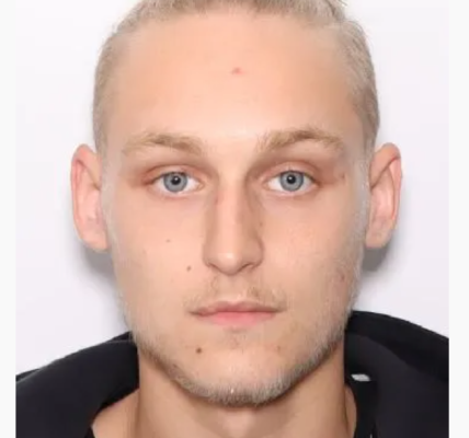 Virginia State Police Launch Manhunt for 19-Year-Old Suspect After Deadly Interstate 85 Shooting in Mecklenburg County