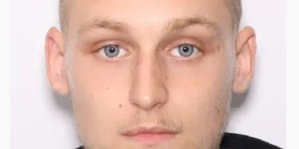 Virginia State Police Launch Manhunt for 19-Year-Old Suspect After Deadly Interstate 85 Shooting in Mecklenburg County