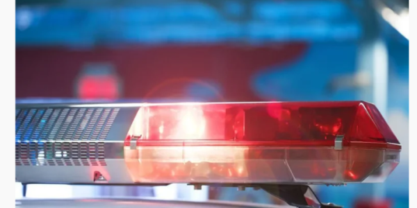 Mobile, Alabama Police Identify Victim in Deadly Motorcycle Crash on Halls Mill Road Thursday Afternoon