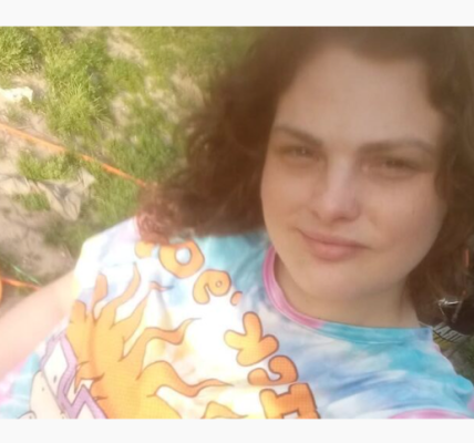 Pulaski County, Arkansas Authorities Confirm Identity of Woman Recovered From Hill Lake in Ongoing Investigation