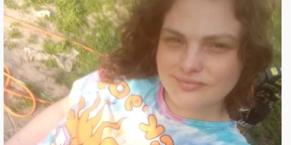 Pulaski County, Arkansas Authorities Confirm Identity of Woman Recovered From Hill Lake in Ongoing Investigation