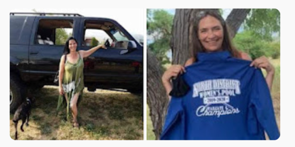 Lake County Tragedy Claims Four Women in Post Creek Hill Crash, Authorities Investigate Cause Thoroughly