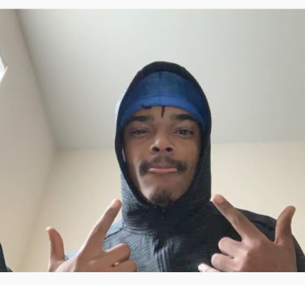Columbus, Ohio Mourns Kylon Gray’s Passing, Family and Friends React to Tragic Loss August 28