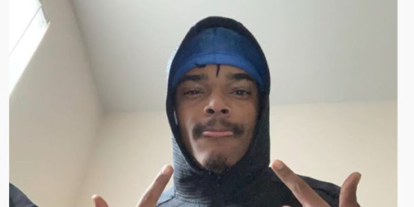 Columbus, Ohio Mourns Kylon Gray’s Passing, Family and Friends React to Tragic Loss August 28