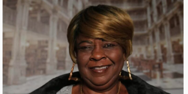 East St. Louis House Fire Tragedy Claims Lives of Three Residents, Community Reacts with Shock