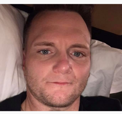 Boone County, Kentucky Mourns Justin Chapman, 39, Following His Unexpected Passing Thursday, August 28, 2025