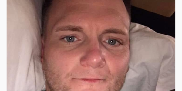 Boone County, Kentucky Mourns Justin Chapman, 39, Following His Unexpected Passing Thursday, August 28, 2025