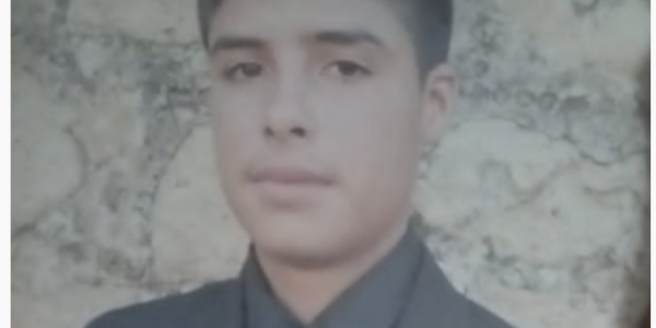 Highway 24 Three-Car Collision Claims Life of Man Found Inside Truck, Authorities Investigate Circumstances