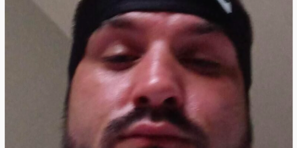 Ross County Pedestrian Struck on State Route 159 Dies, Authorities Investigate Incident and Circumstances