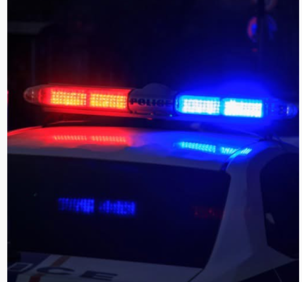 Fenner, New York Crash at East Mile Strip and Oxbow Roads Leaves Victims Seriously Injured